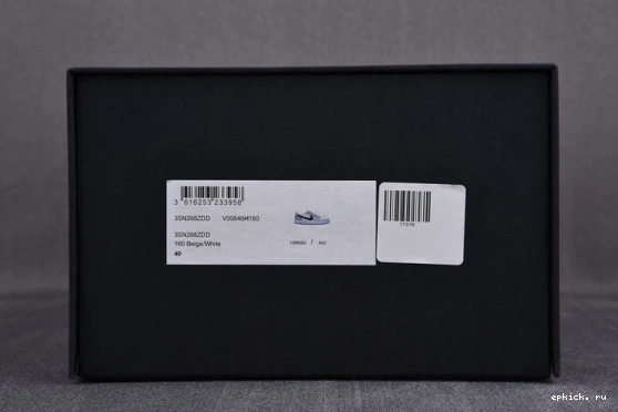 Rep EP Air Low 553668-998 1 DIOR Jordan X 553668-998 0103